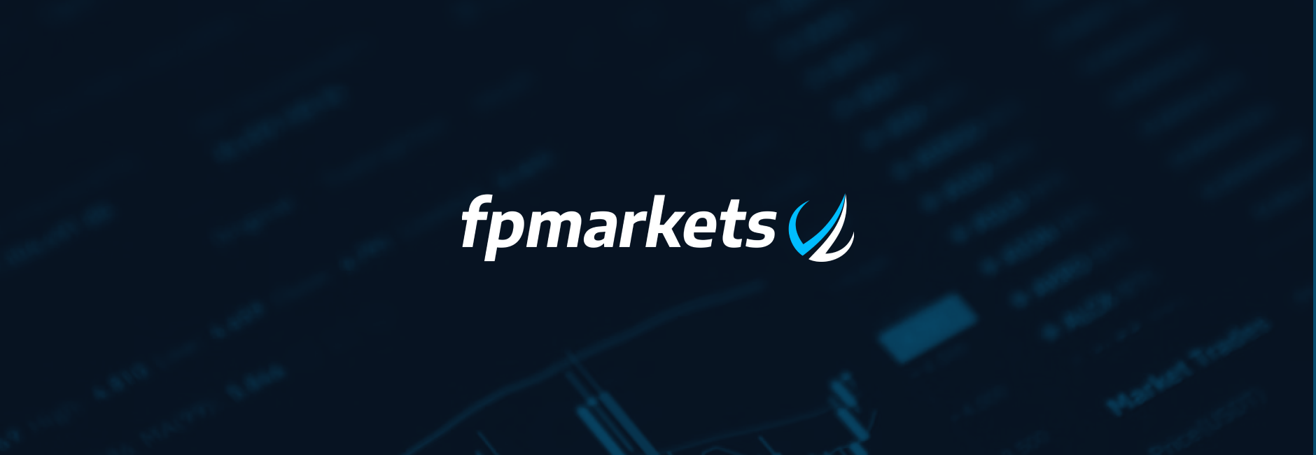 FP Markets