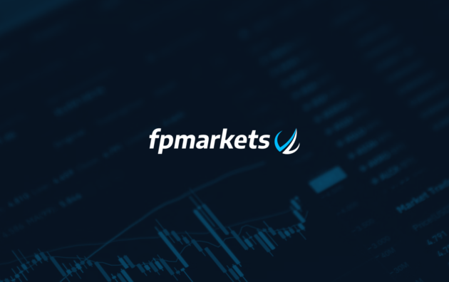 FP Markets