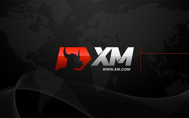 XM