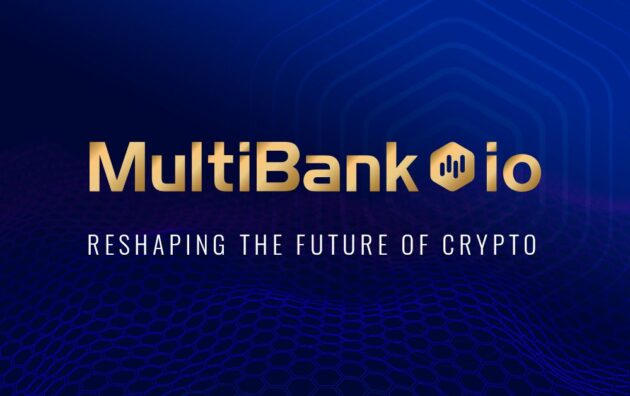 multibank