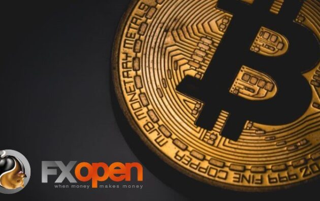 FXOpen