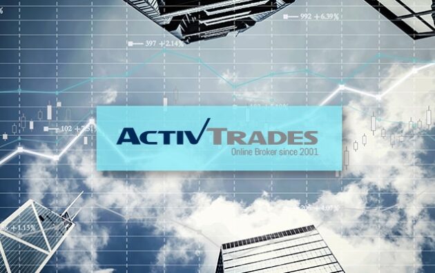 ActivTrades