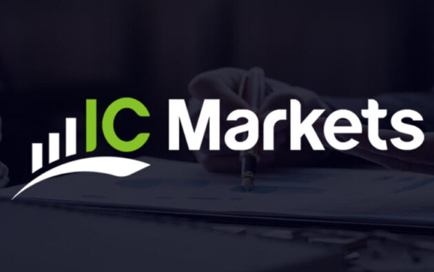 IC markets