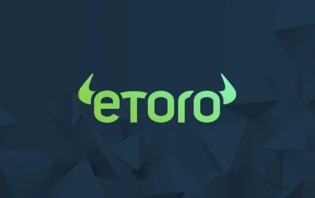 eToro