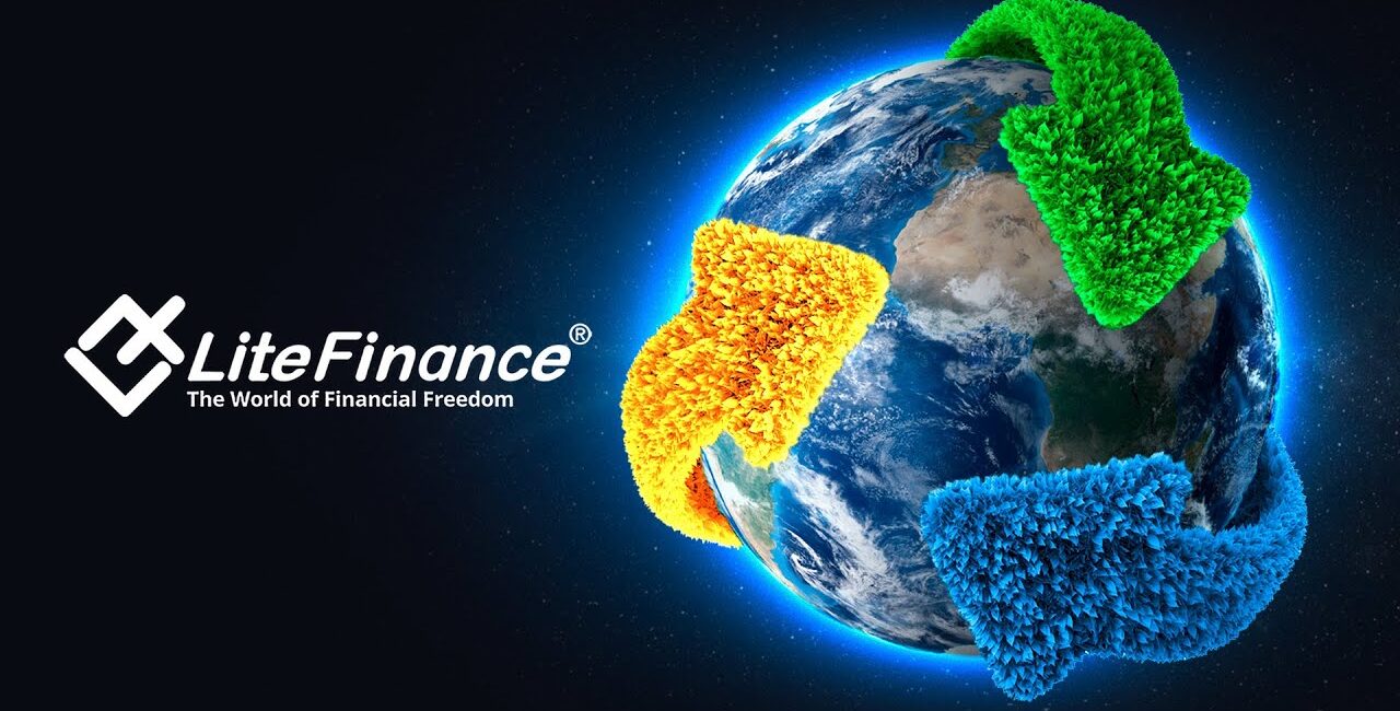 LiteFinance