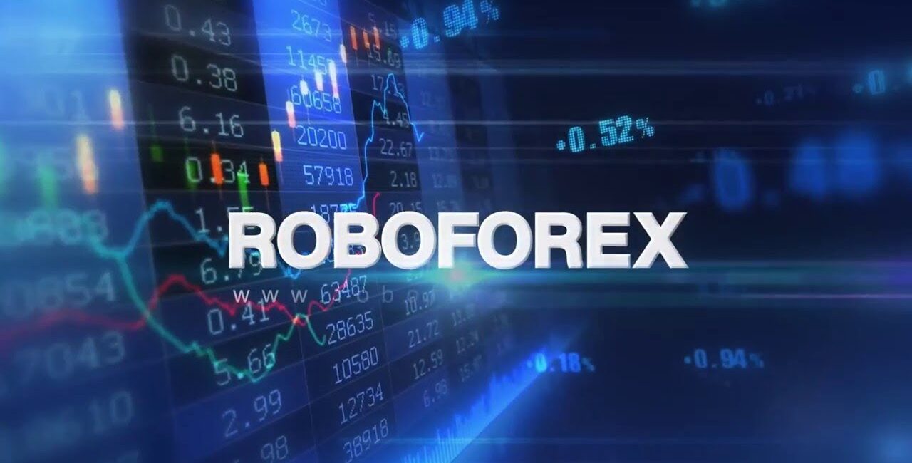 RoboForex