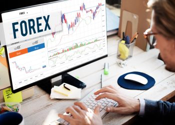 Forex Trading in 2024-25