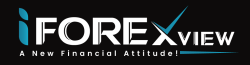 IforeXview-logo-2