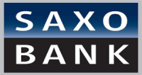 saxo-bank-logo